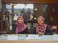 Tn 003 DSC 0004